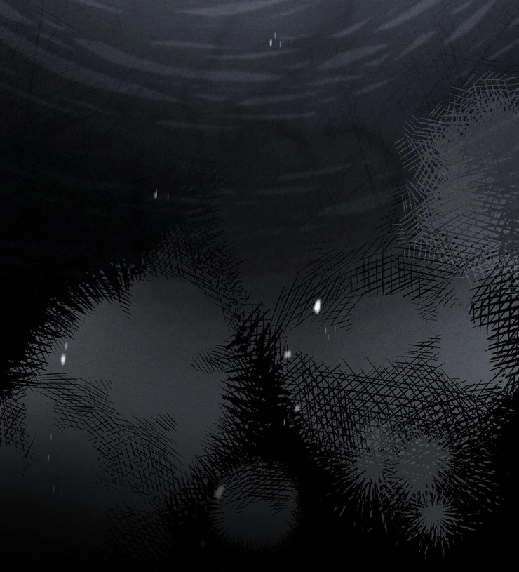 Salt Heart Chapter 6 page 69 - 