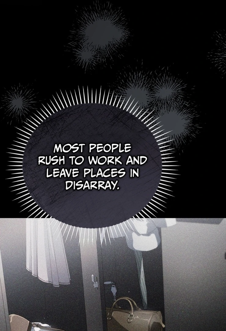 Salt Heart Chapter 6 page 70 - 