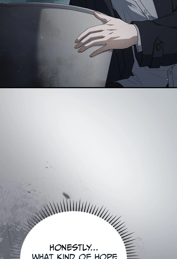 Salt Heart Chapter 6 page 8 - 