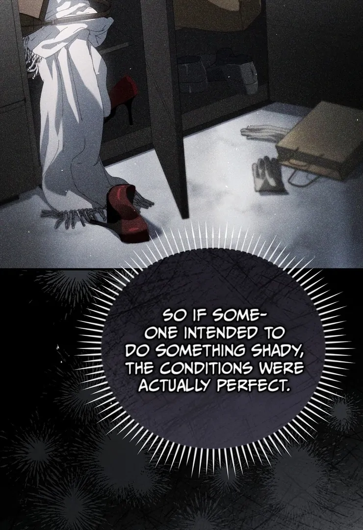 Salt Heart Chapter 6 page 71 - 