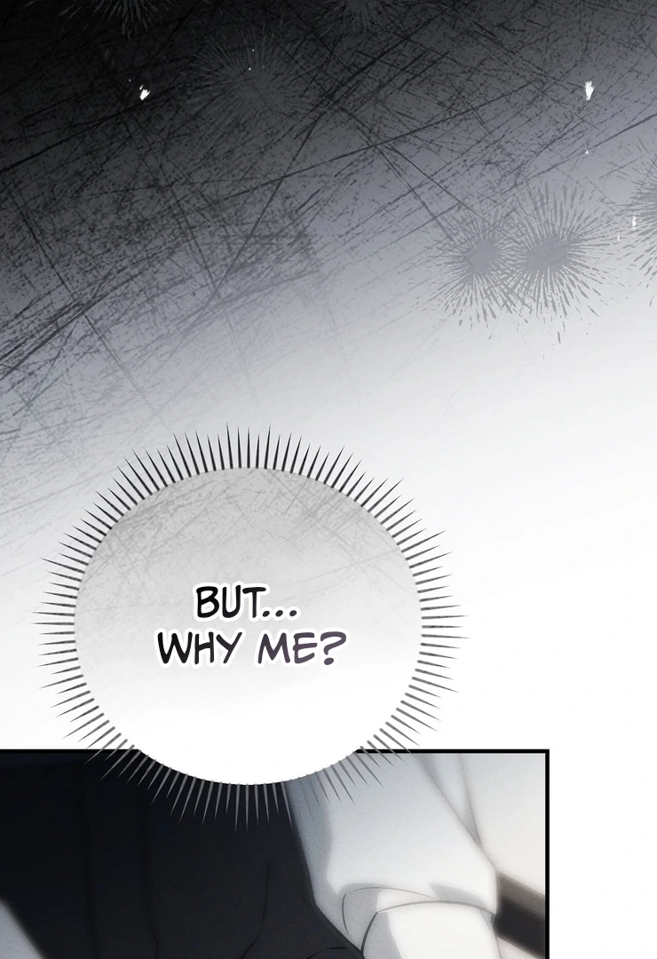 Salt Heart Chapter 6 page 72 - 