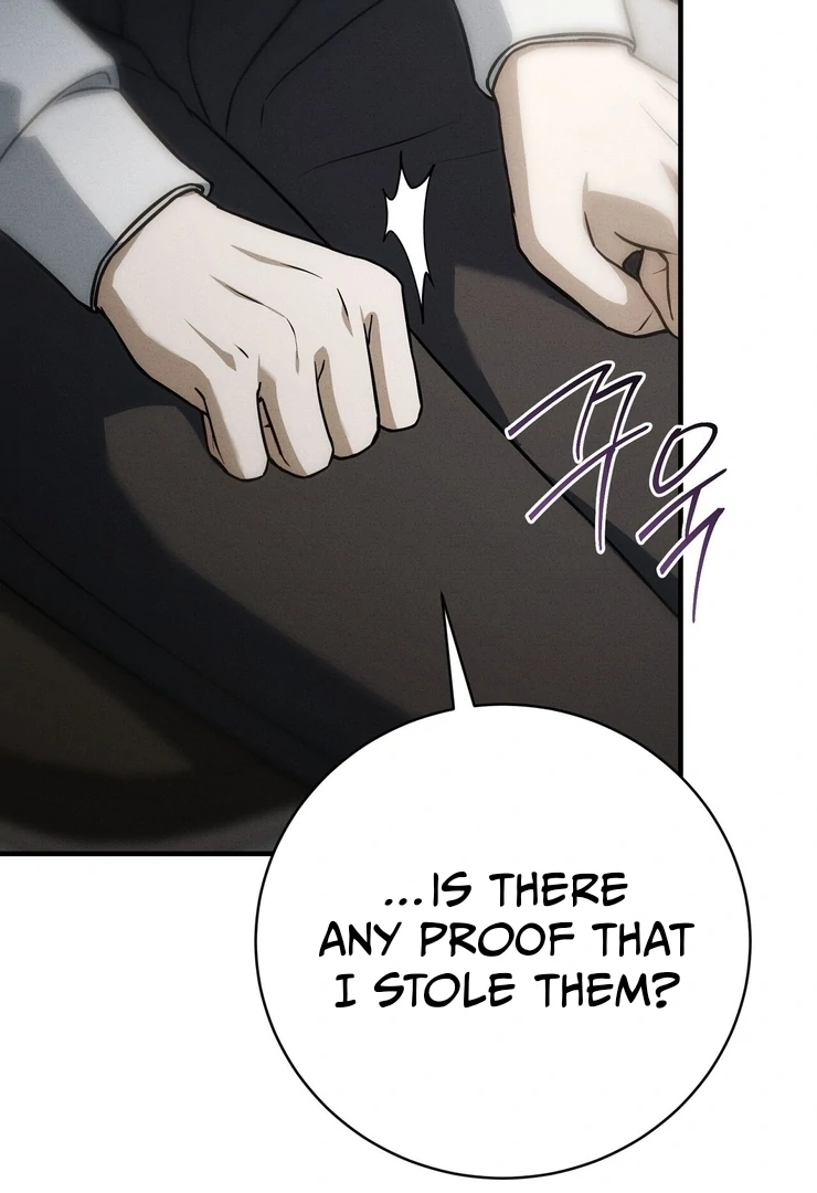 Salt Heart Chapter 6 page 73 - 