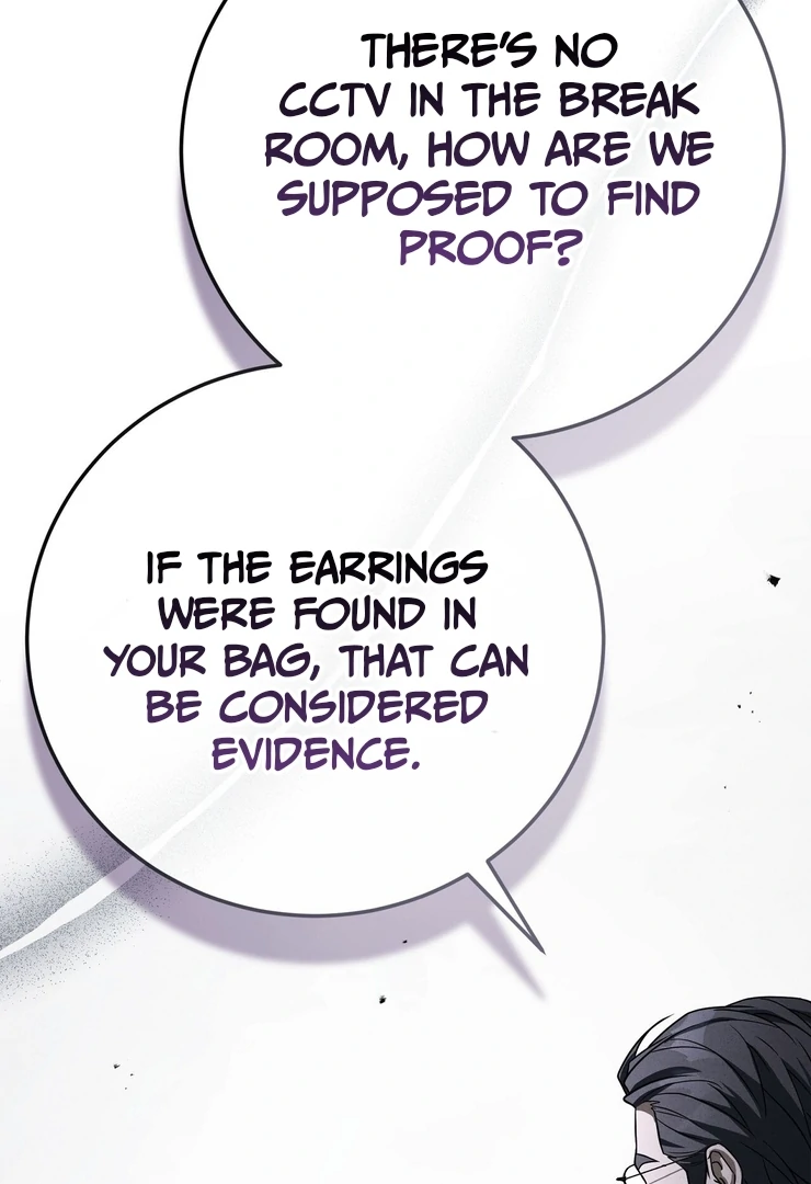 Salt Heart Chapter 6 page 76 - 