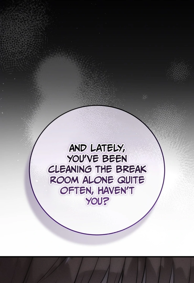 Salt Heart Chapter 6 page 78 - 