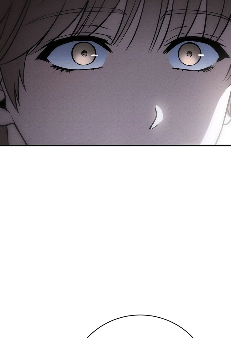 Salt Heart Chapter 6 page 79 - 