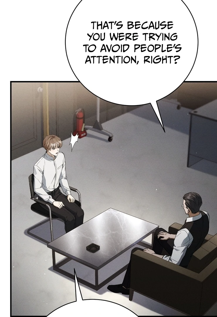 Salt Heart Chapter 6 page 80 - 