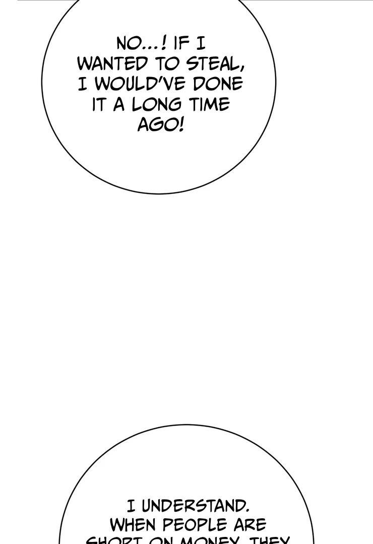 Salt Heart Chapter 6 page 81 - 