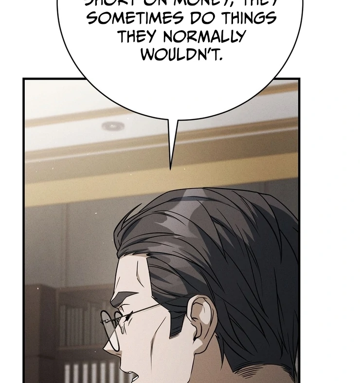 Salt Heart Chapter 6 page 82 - 