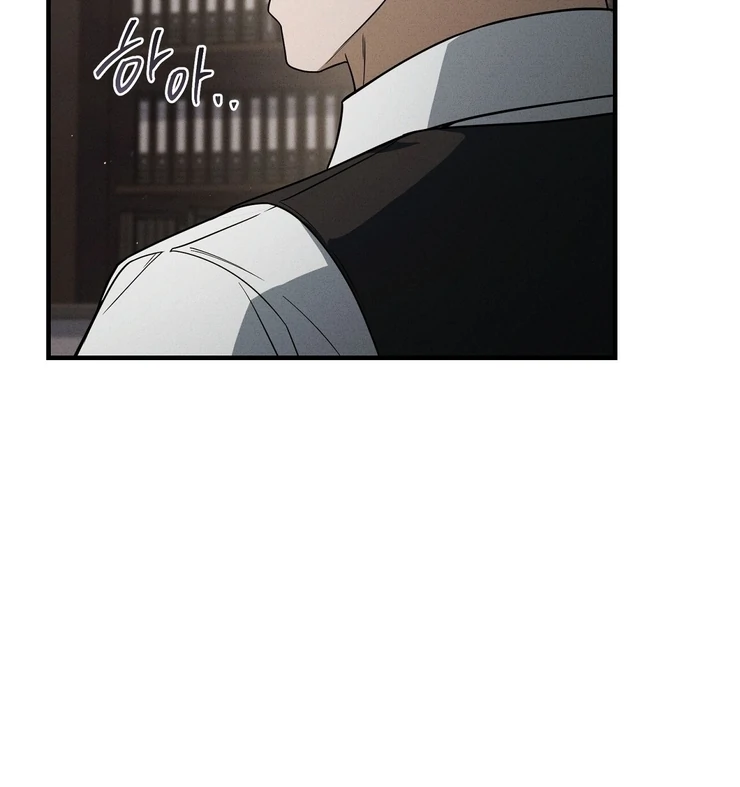 Salt Heart Chapter 6 page 83 - 