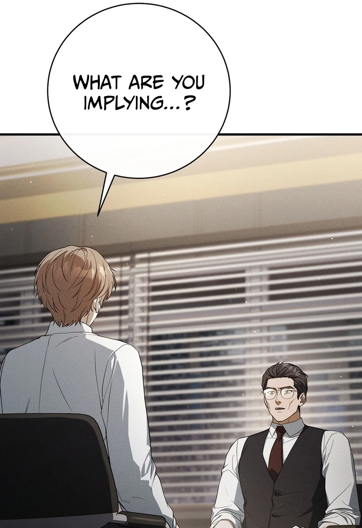 Salt Heart Chapter 6 page 84 - 