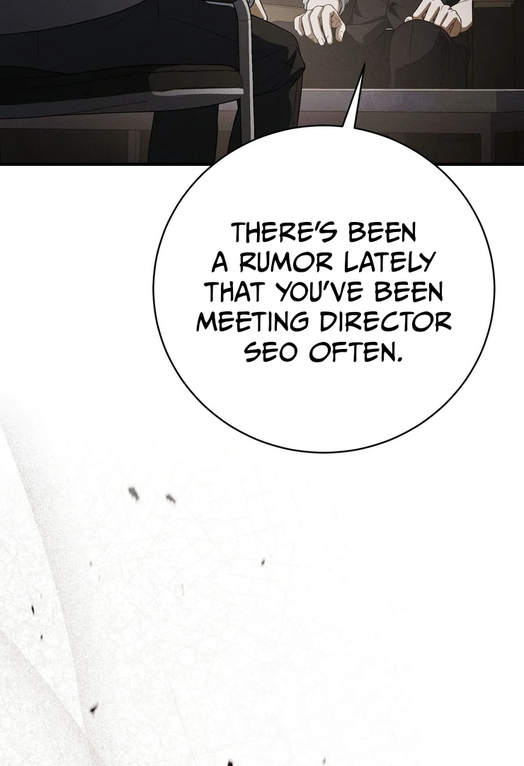 Salt Heart Chapter 6 page 85 - 