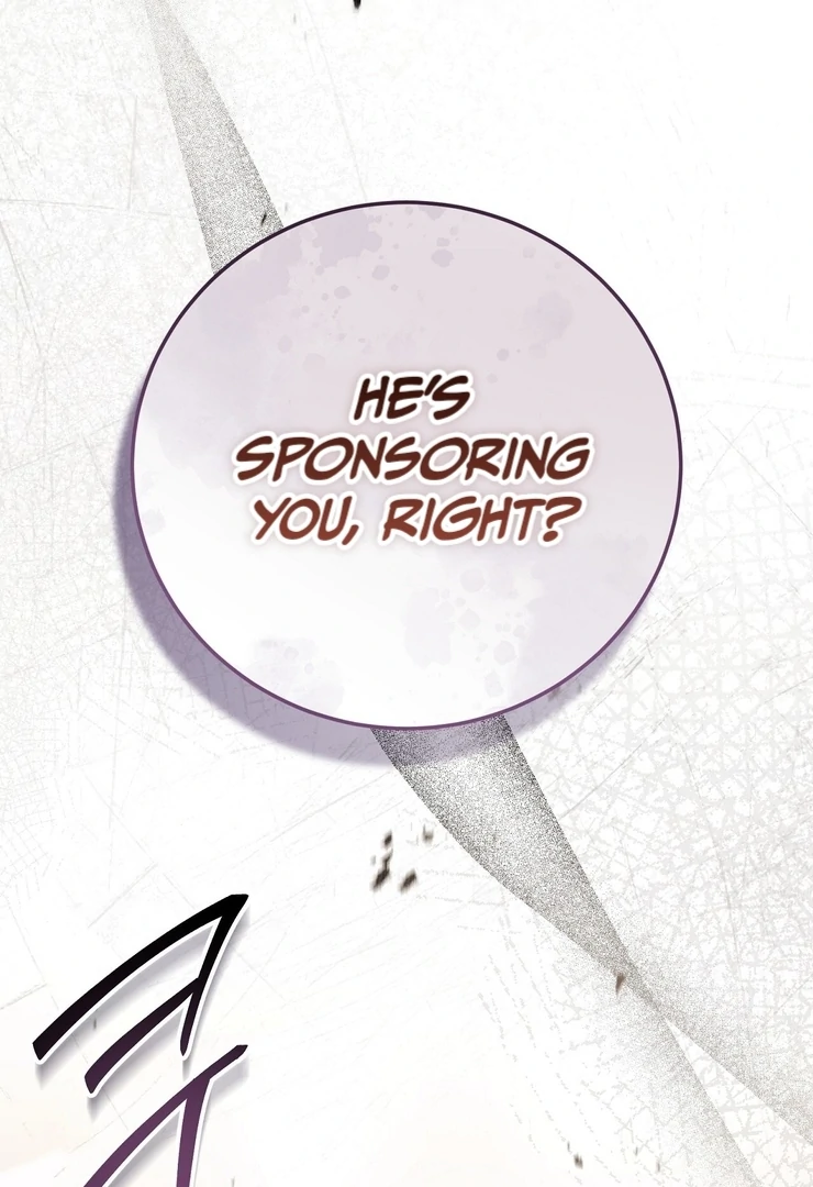 Salt Heart Chapter 6 page 86 - 