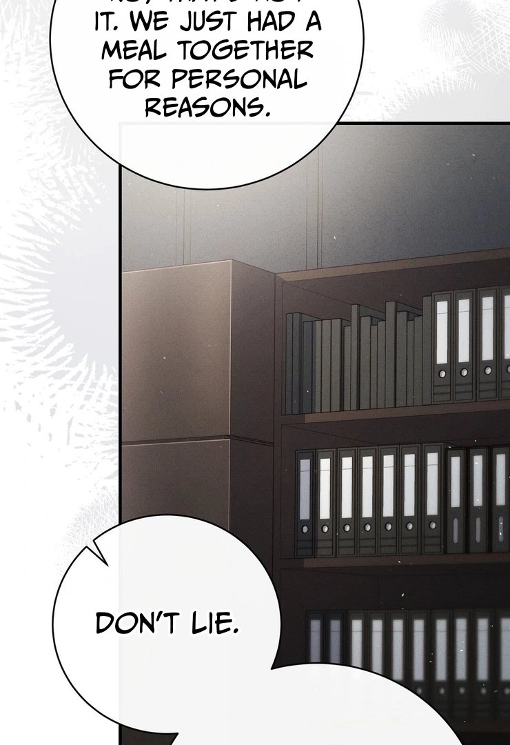 Salt Heart Chapter 6 page 89 - 