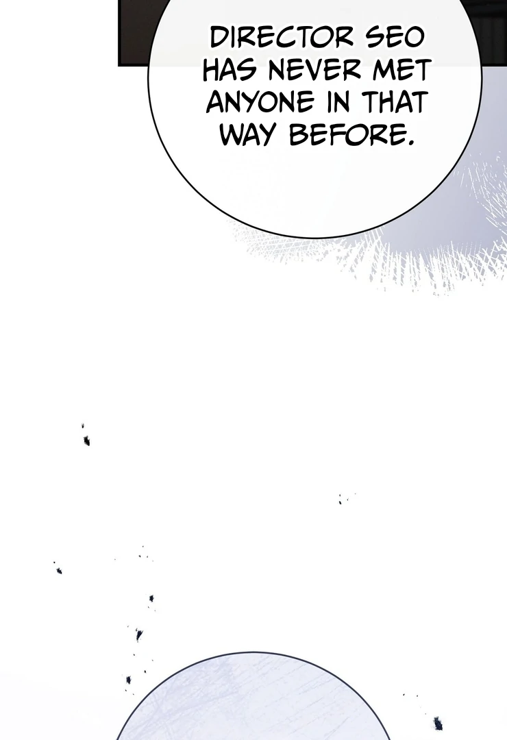 Salt Heart Chapter 6 page 90 - 