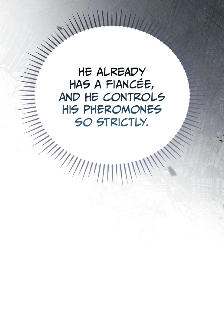 Salt Heart Chapter 6 page 10 - 
