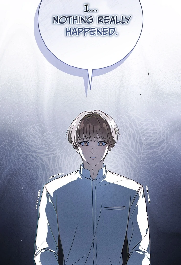 Salt Heart Chapter 6 page 91 - 