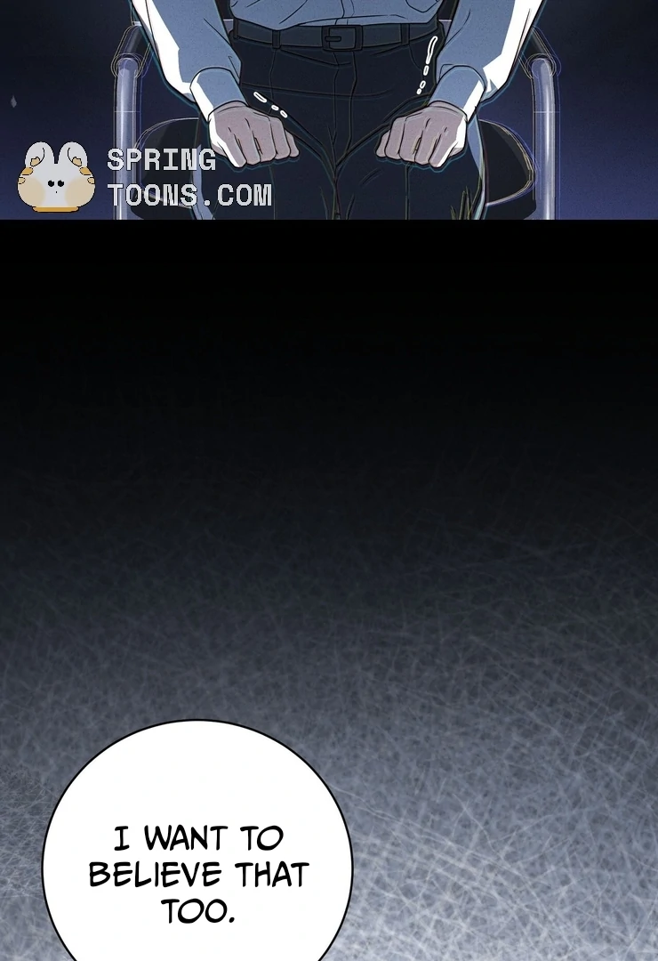 Salt Heart Chapter 6 page 92 - 