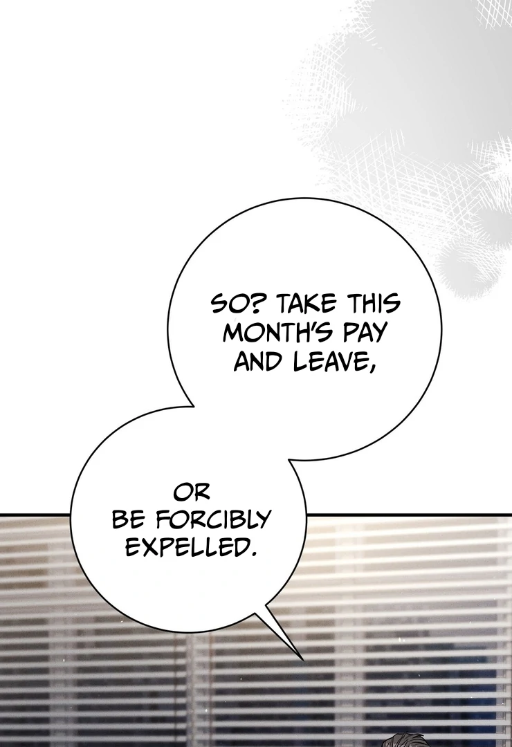 Salt Heart Chapter 6 page 94 - 