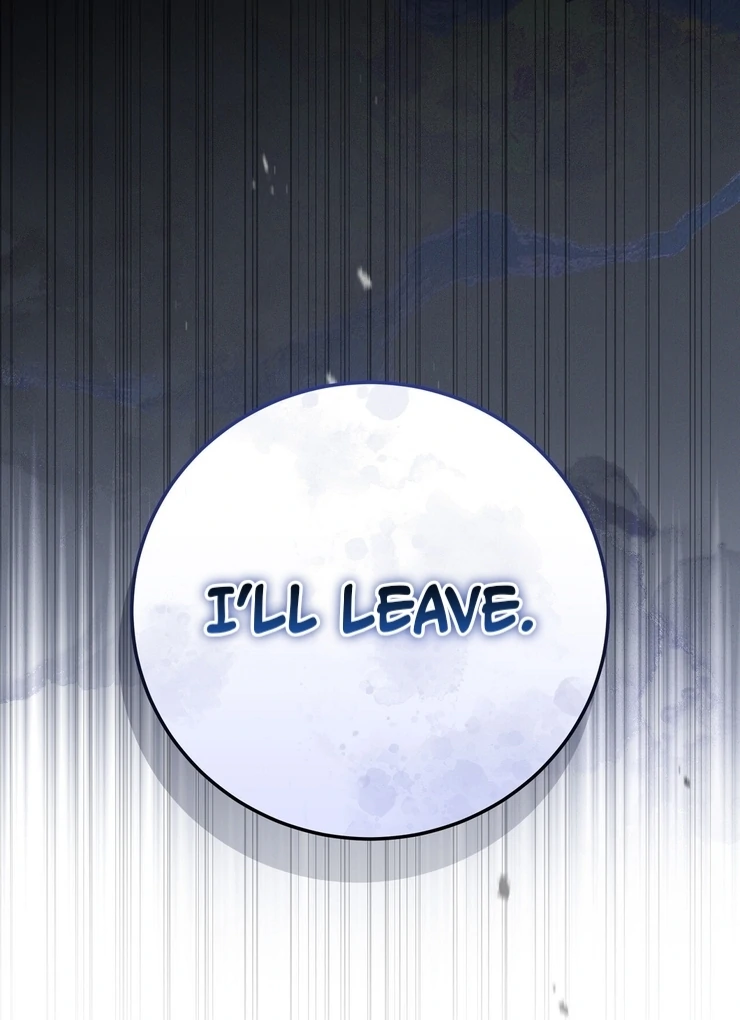 Salt Heart Chapter 6 page 97 - 