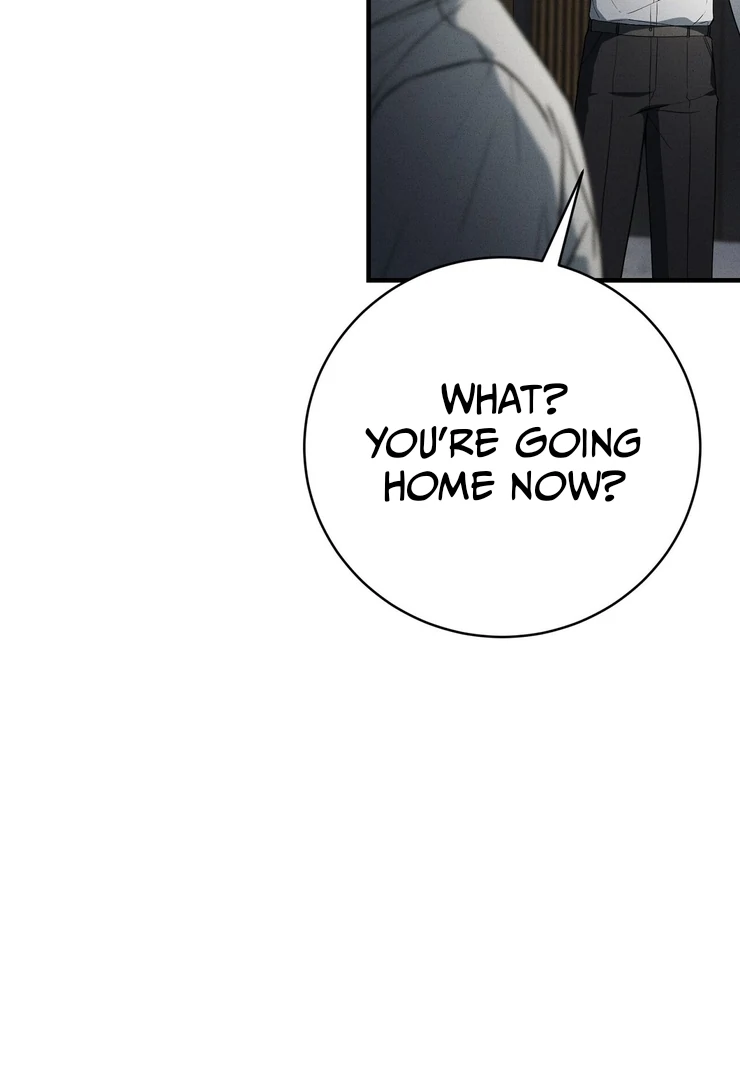 Salt Heart Chapter 6 page 100 - 