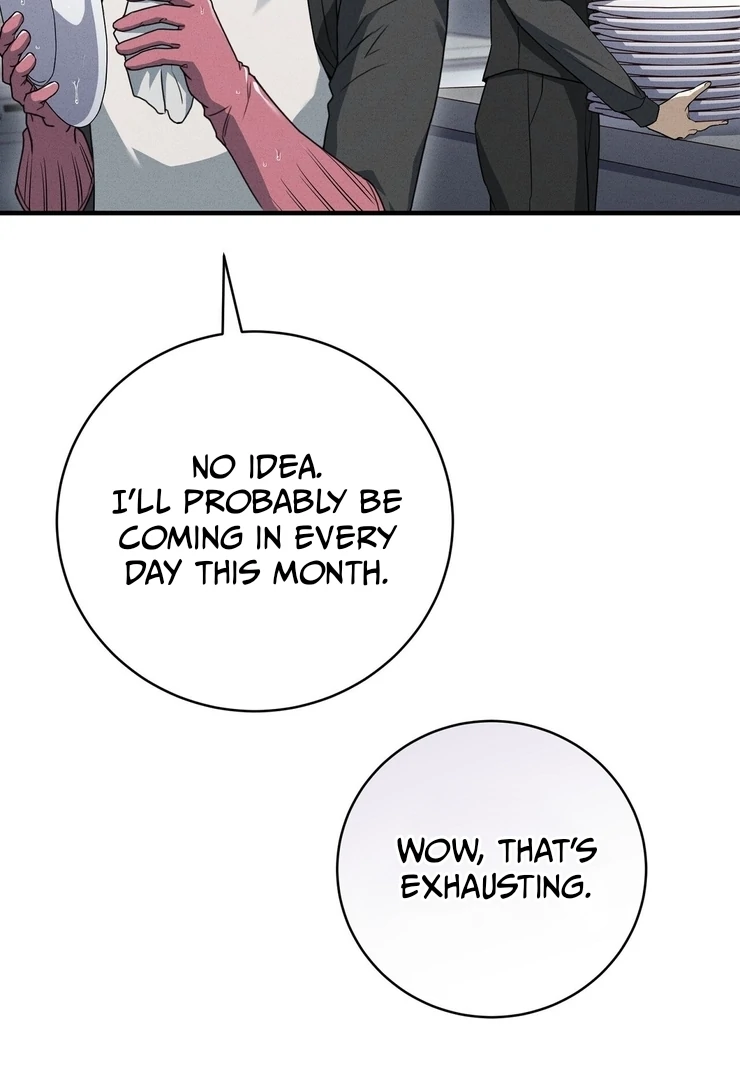 Salt Heart Chapter 7 page 11 - 