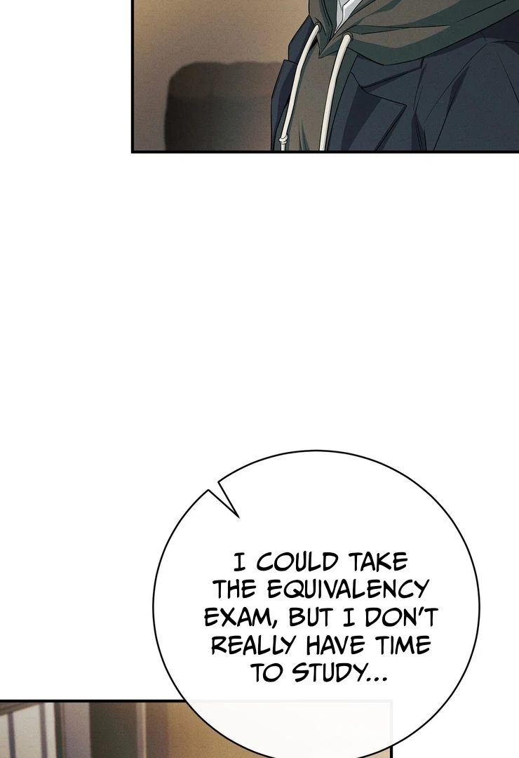 Salt Heart Chapter 7 page 102 - 