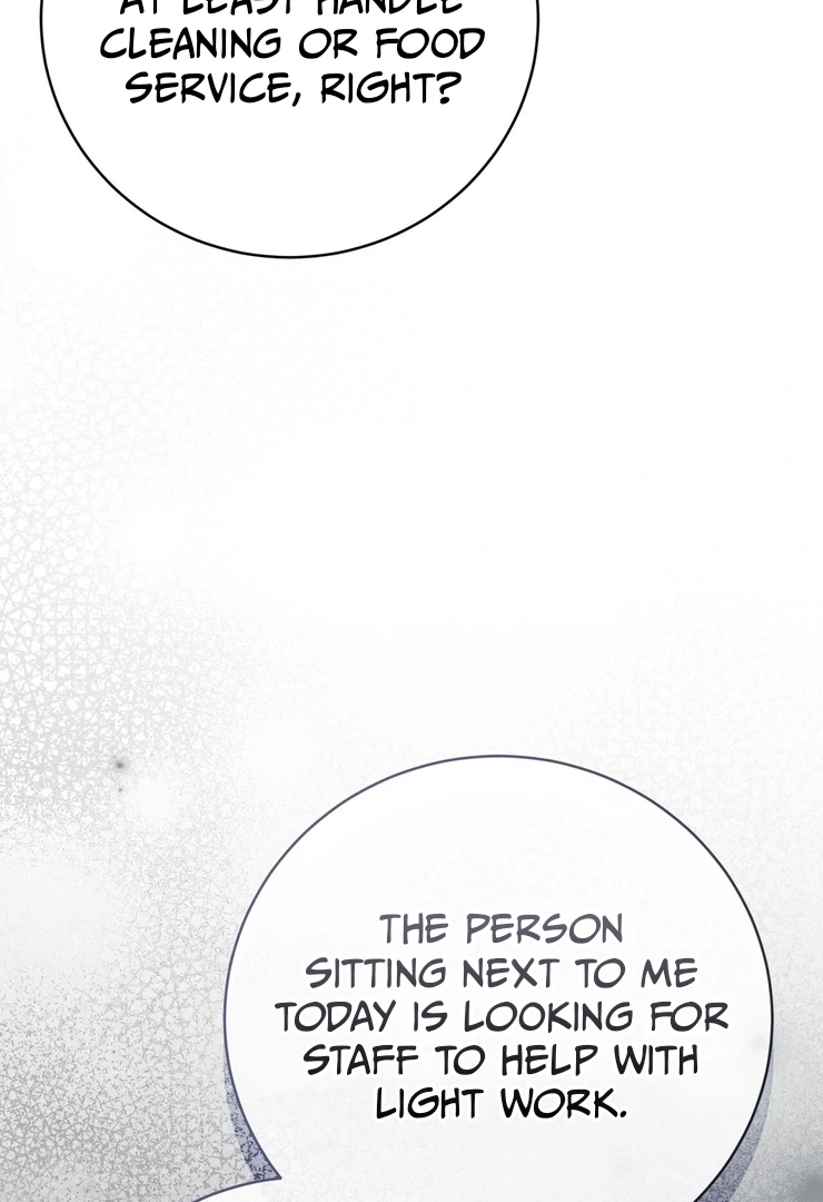 Salt Heart Chapter 7 page 104 - 