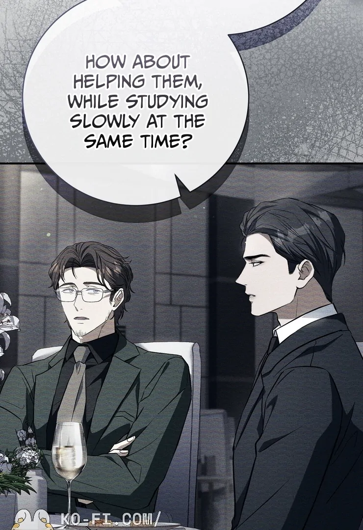 Salt Heart Chapter 7 page 105 - 