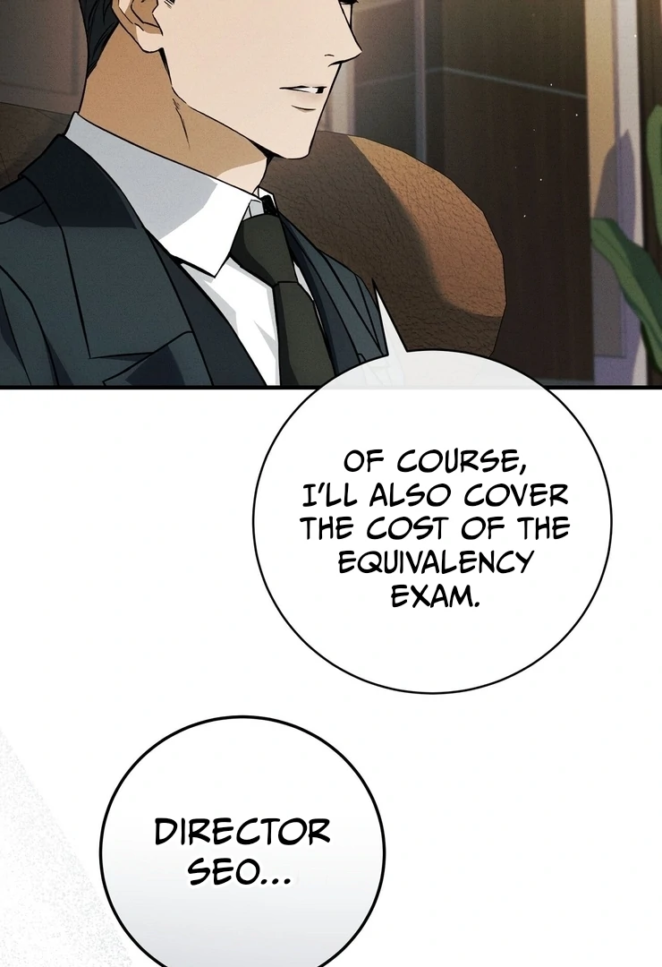 Salt Heart Chapter 7 page 107 - 