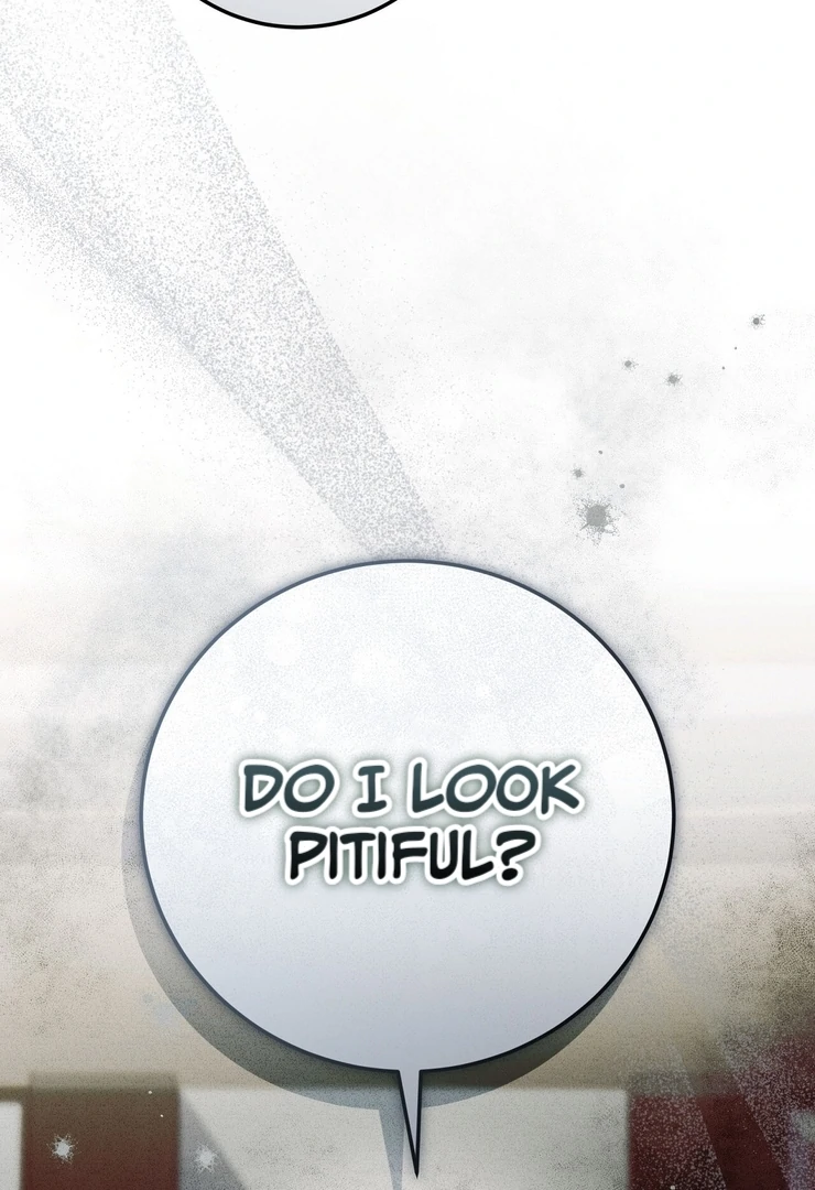 Salt Heart Chapter 7 page 108 - 