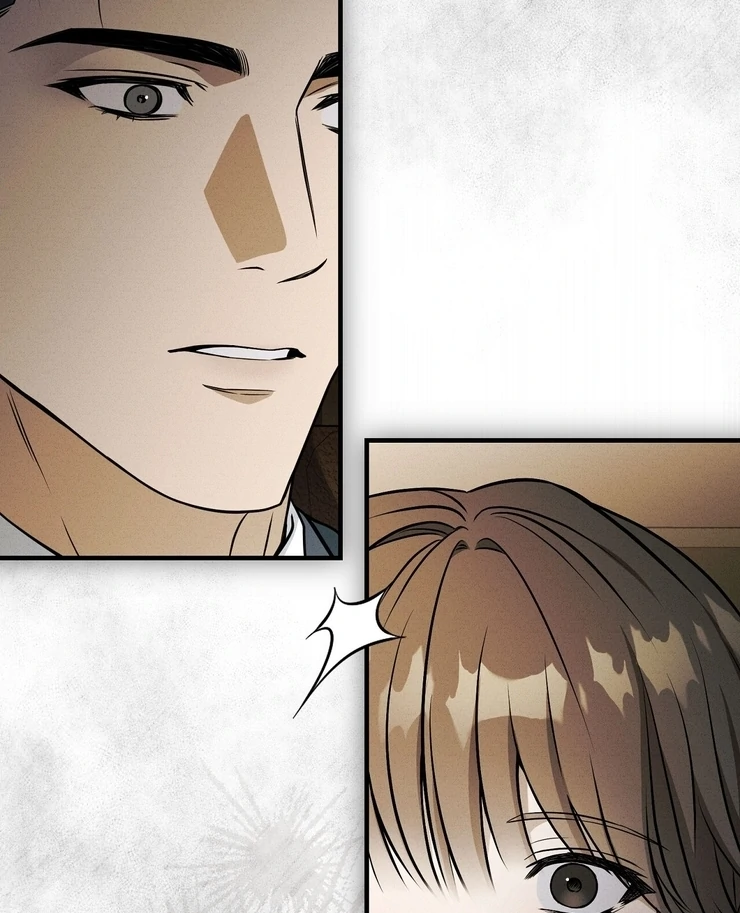 Salt Heart Chapter 7 page 111 - 