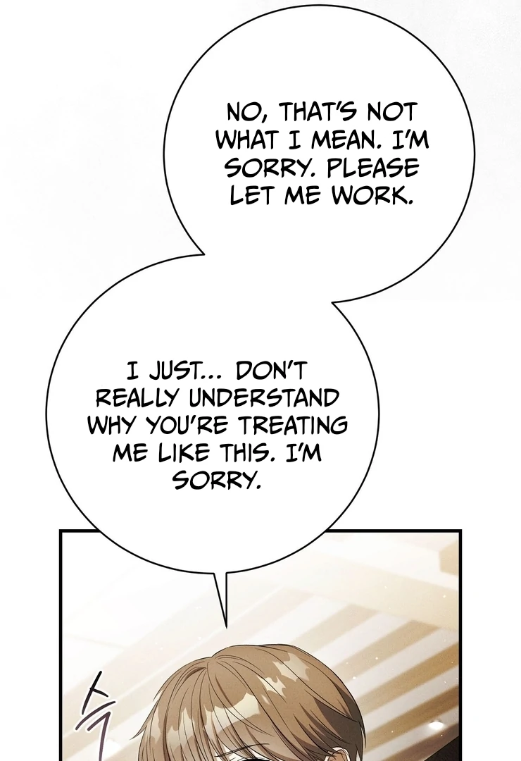 Salt Heart Chapter 7 page 113 - 