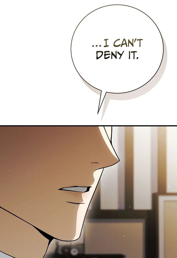 Salt Heart Chapter 7 page 115 - 