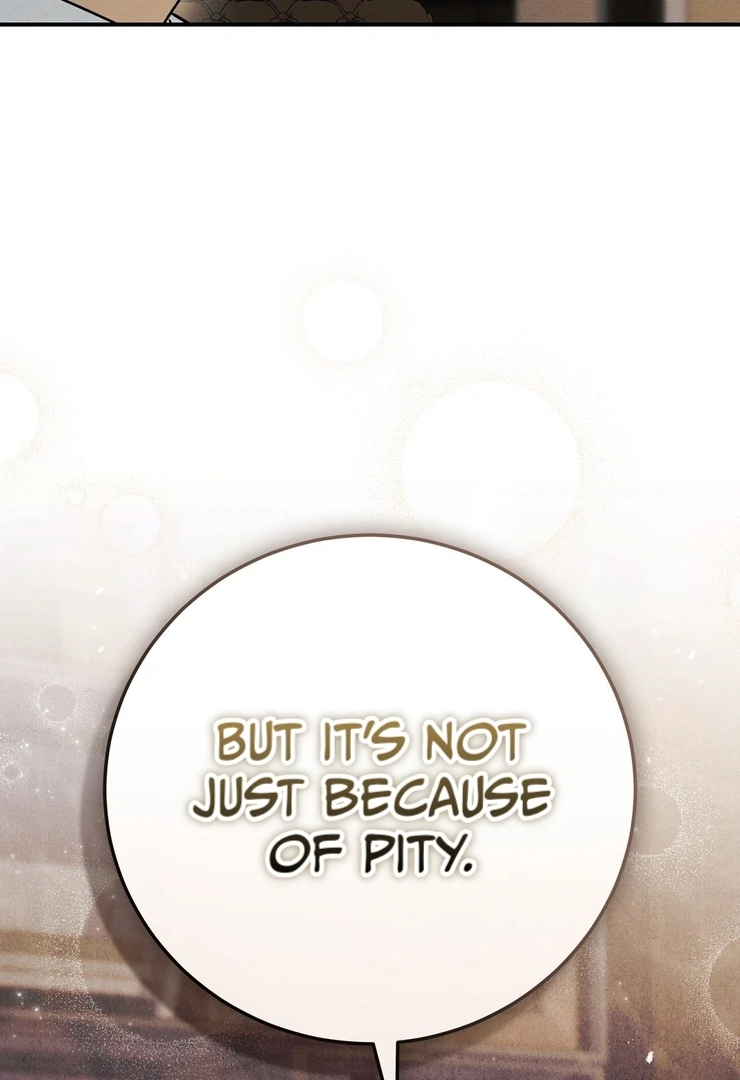 Salt Heart Chapter 7 page 116 - 