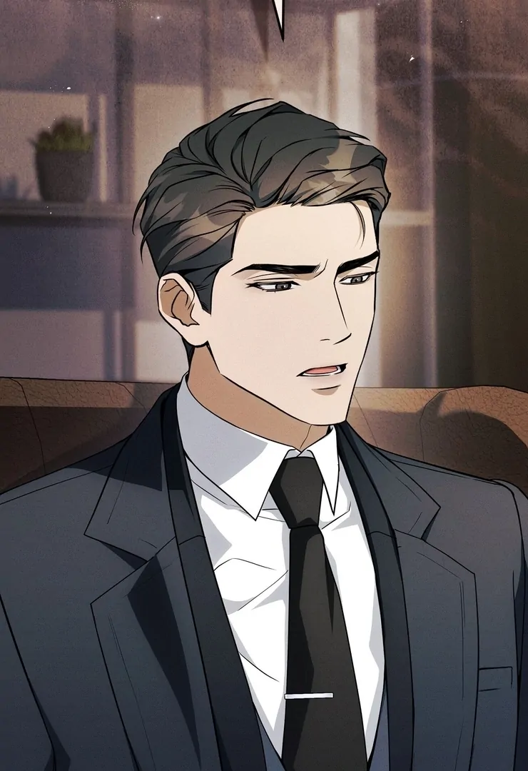 Salt Heart Chapter 7 page 117 - 