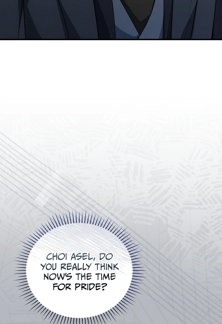 Salt Heart Chapter 7 page 118 - 
