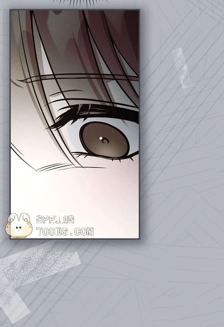 Salt Heart Chapter 7 page 119 - 