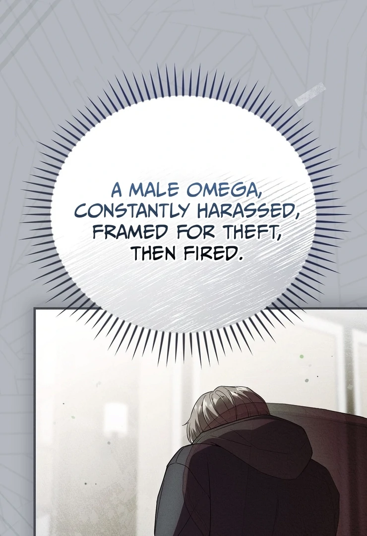 Salt Heart Chapter 7 page 120 - 