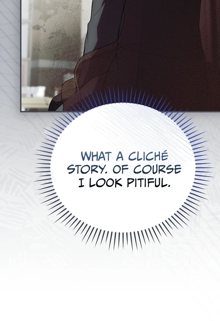 Salt Heart Chapter 7 page 121 - 