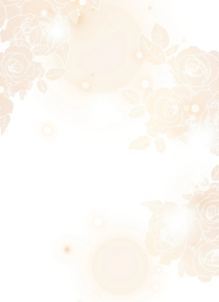 Salt Heart Chapter 7 page 126 - 