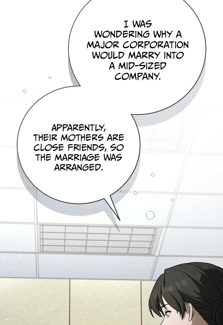 Salt Heart Chapter 7 page 14 - 