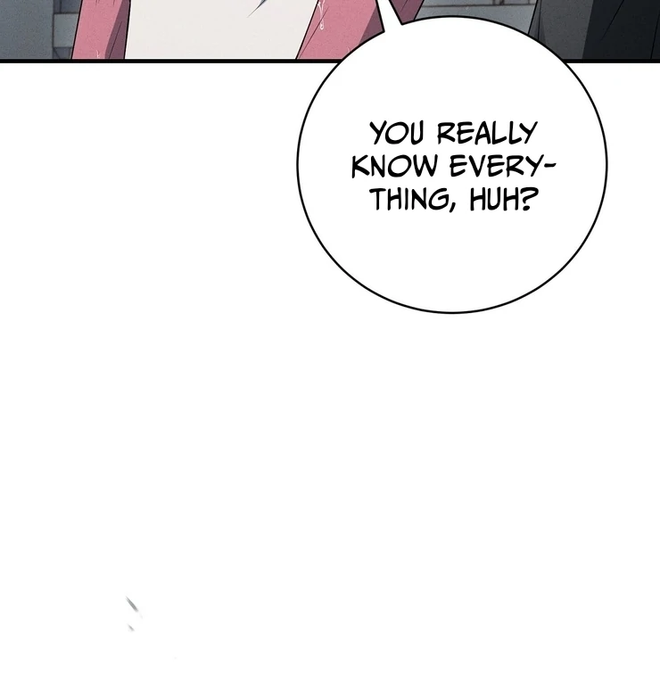 Salt Heart Chapter 7 page 16 - 