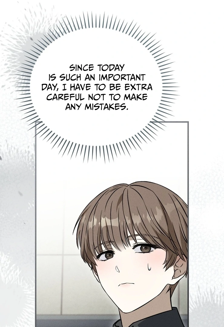 Salt Heart Chapter 7 page 17 - 