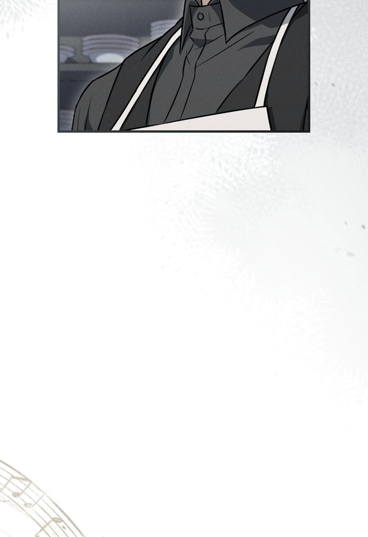 Salt Heart Chapter 7 page 18 - 