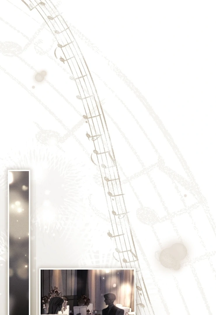 Salt Heart Chapter 7 page 19 - 