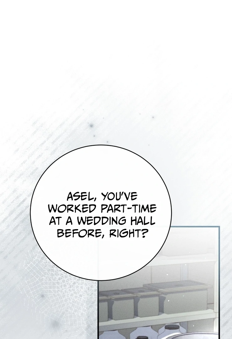 Salt Heart Chapter 7 page 3 - 