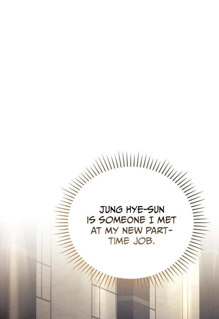Salt Heart Chapter 7 page 21 - 