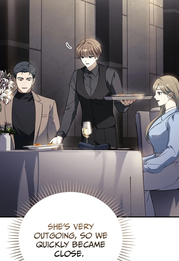 Salt Heart Chapter 7 page 22 - 