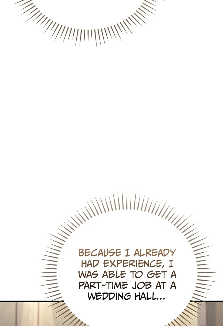 Salt Heart Chapter 7 page 23 - 