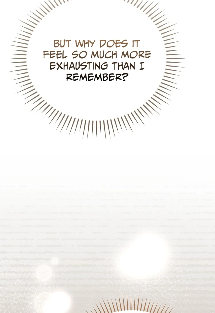 Salt Heart Chapter 7 page 25 - 